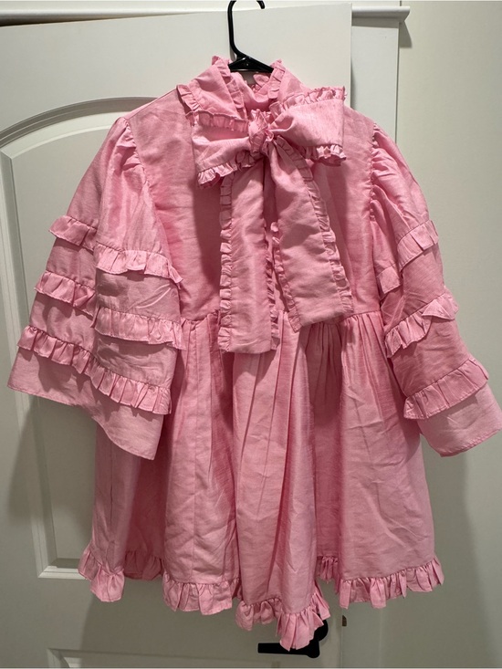 Elizabeth Wilson Dresses & Skirts - Elizabeth Wilson Dress